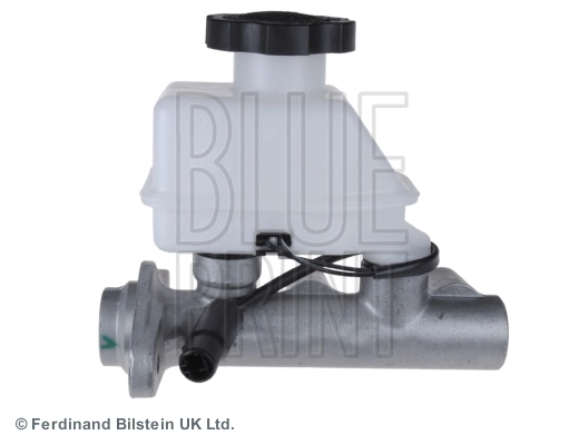 BLUE PRINT ADG05159 Brake Master Cylinder