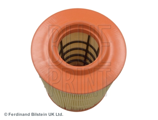 Luftfilter ADF122214