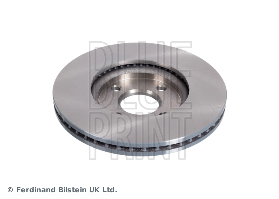 Brake Disc ADF124357