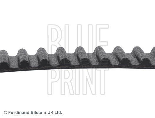 BLUE PRINT ADG07520 Timing Belt