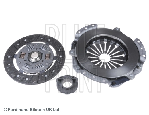 BLUE PRINT ADC43091 Clutch Kit