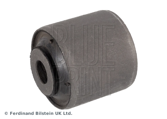 Mounting, control/trailing arm ADM58028