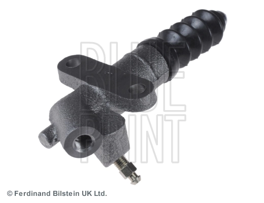 BLUE PRINT ADG03619 Slave Cylinder, clutch