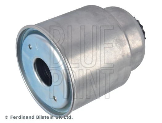 Fuel Filter ADBP230056