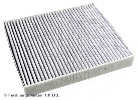 Filter, cabin air ADV182511