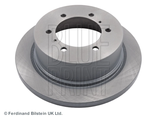 Brake Disc ADC44335
