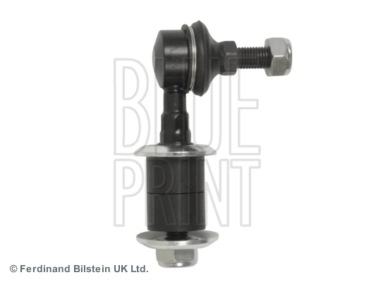 Rod/Topang, Penstabil ADN18529