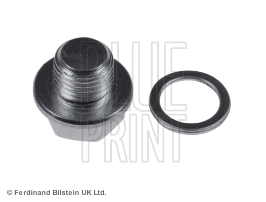 Screw Plug, oil sump ADA100104