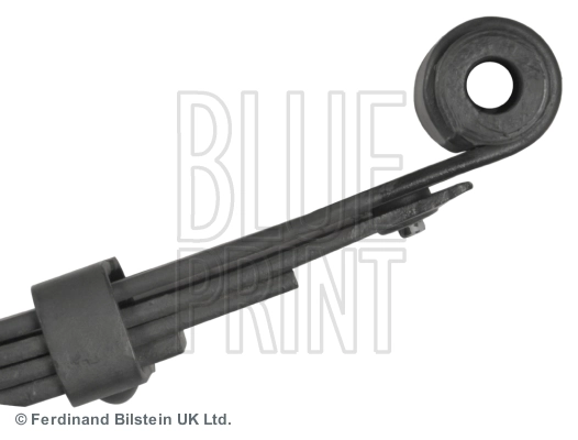 BLUE PRINT ADM58804 Spring Pack