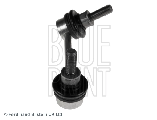BLUE PRINT ADN185107 Link/Coupling Rod, stabiliser bar