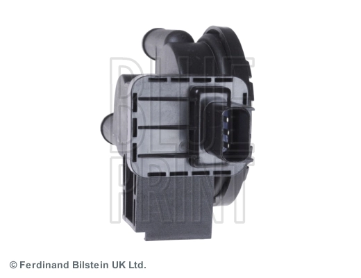 BLUE PRINT ADA107401 Breather Valve, fuel tank