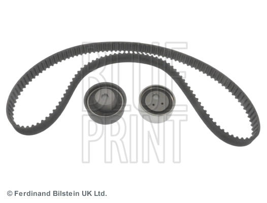 Timing Belt Kit ADC47331
