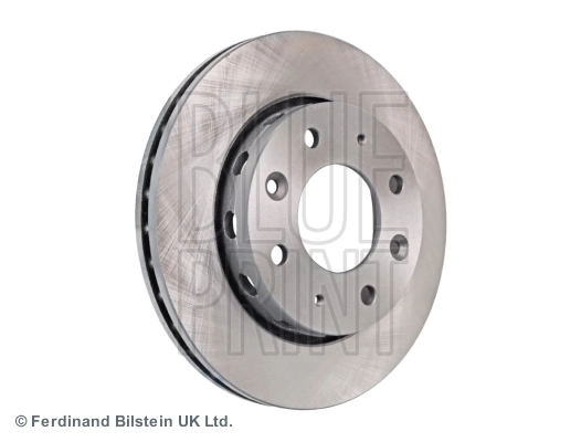 Brake Disc ADG04338