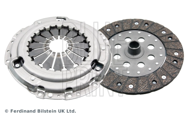 Clutch Kit ADN130249
