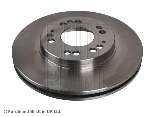 Brake Disc ADC44338