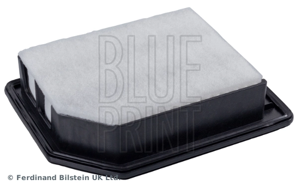 Air Filter ADK82249