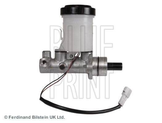 BLUE PRINT ADK85112 Brake Master Cylinder