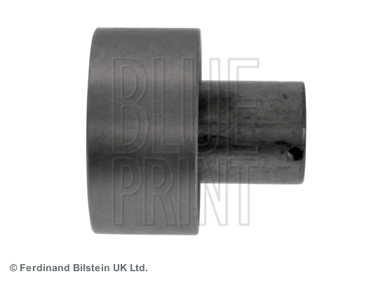 BLUE PRINT ADN17619 Tensioner Pulley, timing belt