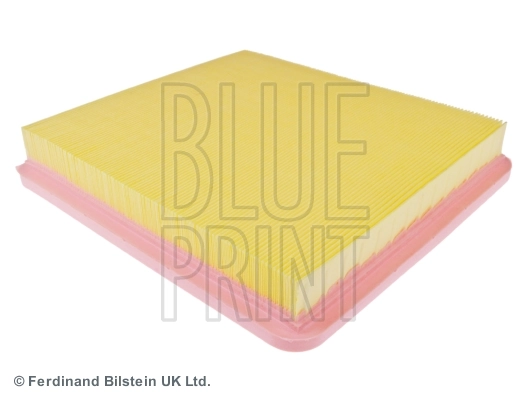 BLUE PRINT ADG022140 Air Filter