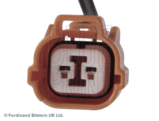 Sensor, revoluciones de la rueda ADH27121C