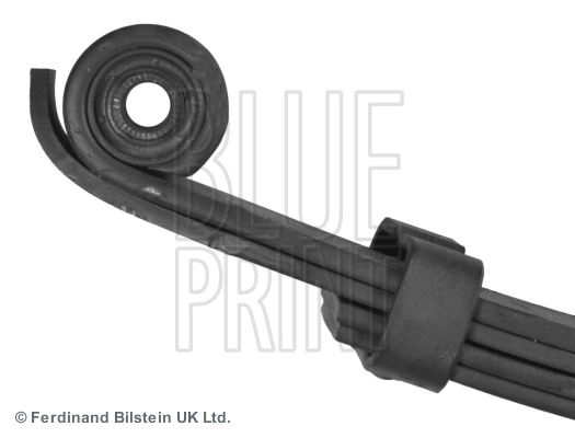 BLUE PRINT ADC48802 Spring Pack