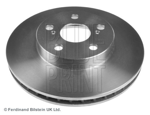 Brake Disc ADT343135