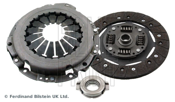 Clutch Kit ADN130127