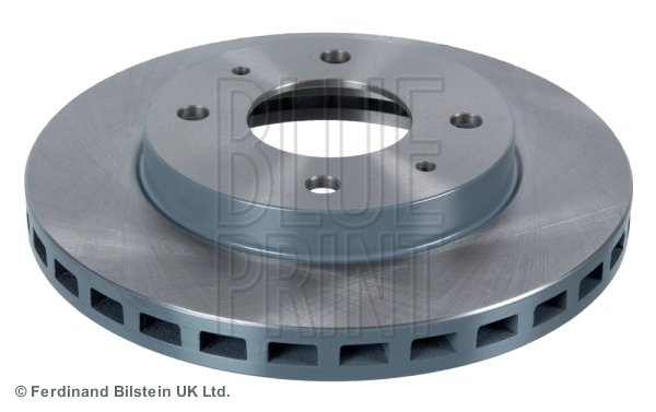 Brake Disc ADC44321