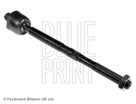 Inner Tie Rod ADM58771