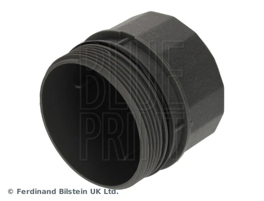 Cap, oil filter housing Blue Print Solution ADBP990058