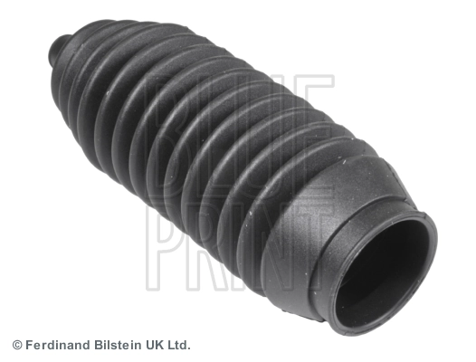 Bellow Kit, steering ADC481503