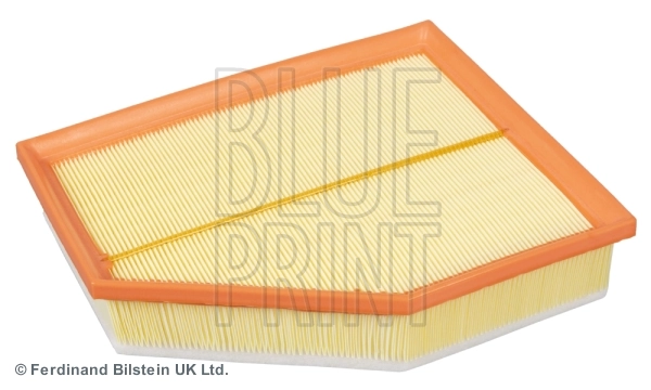 Air Filter ADB112258