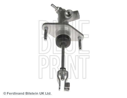 Master Cylinder, clutch ADH23409