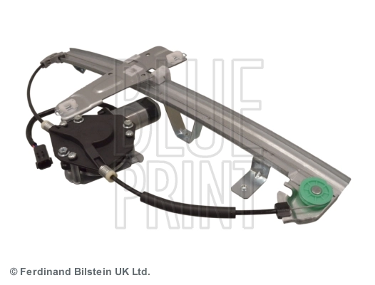 BLUE PRINT ADA101305 Window Regulator
