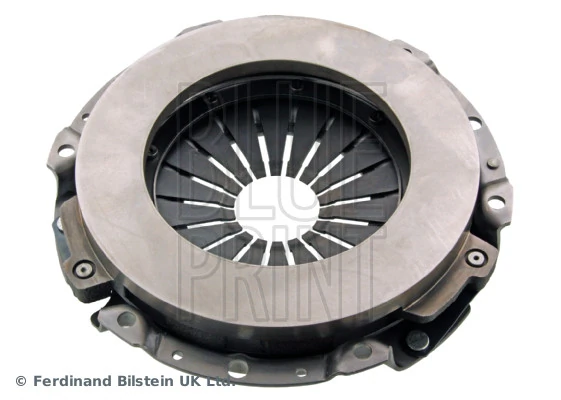 Clutch Pressure Plate ADB113202N
