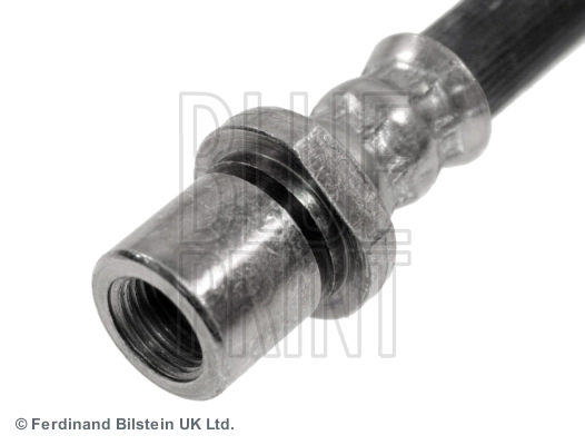 BLUE PRINT ADS75340 Brake Hose