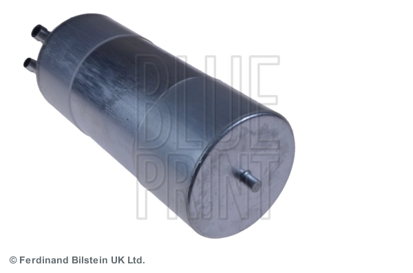 BLUE PRINT ADV182315 Fuel Filter