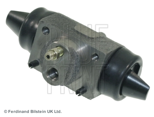 Wheel Brake Cylinder ADN14474