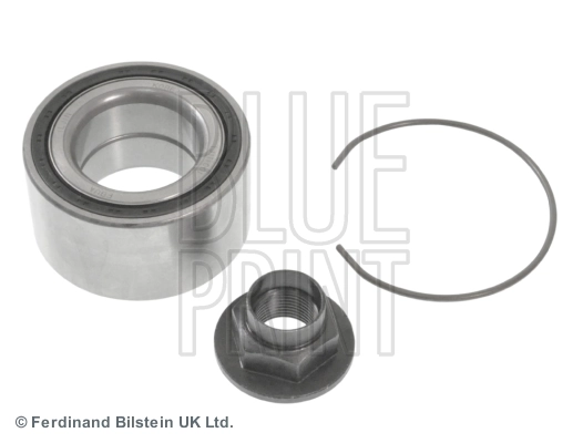 Wheel Bearing Kit ADG08240