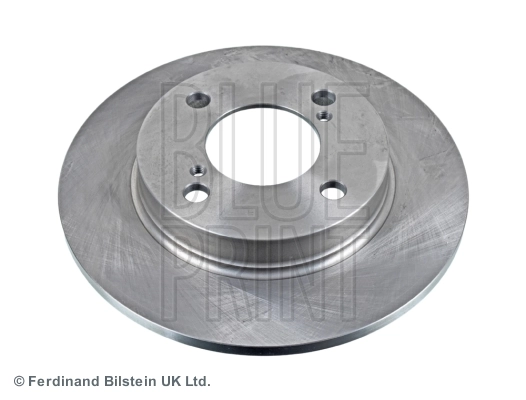 Brake Disc ADK84351