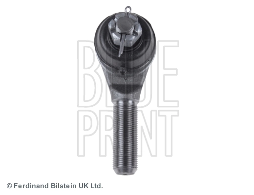 BLUE PRINT ADD68713 Tie Rod End
