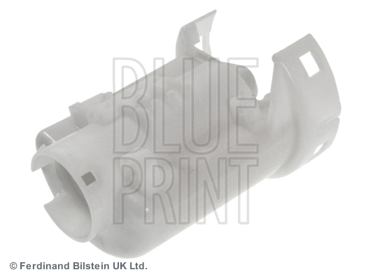 Fuel Filter ADT32373