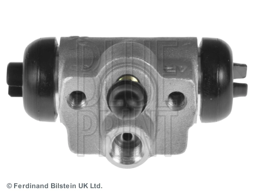 Wheel Brake Cylinder ADK84462