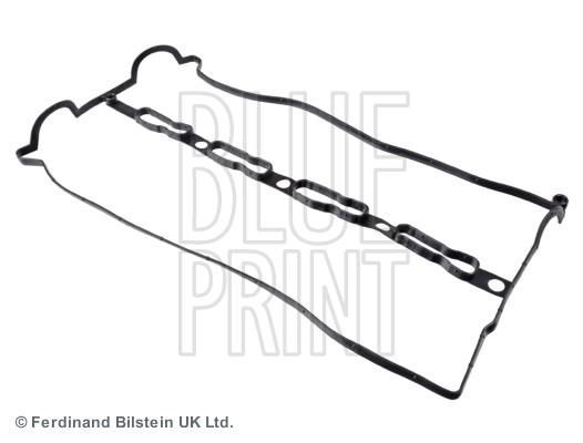 Gasket, cylinder head cover ADG06753