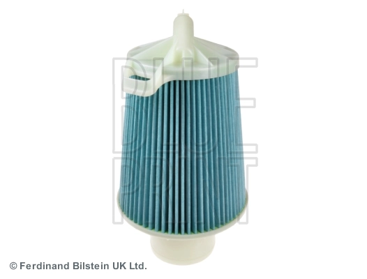 Air Filter ADH22272