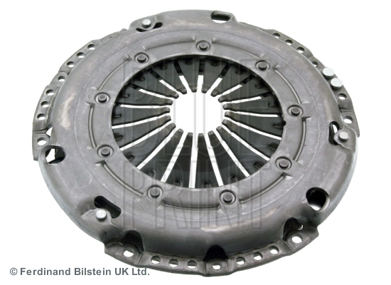 Clutch Pressure Plate ADV183238N