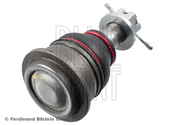 悬挂球头 ADN18695