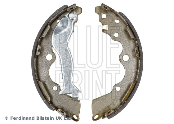 Brake Shoe Set ADBP410103