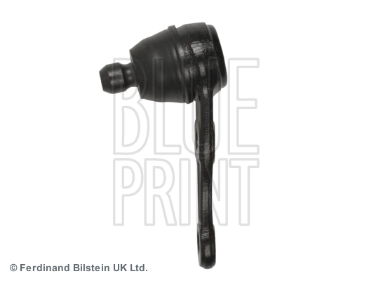 Ball Joint ADG08629