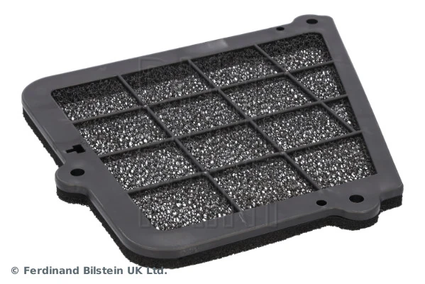 Filter, cabin air ADG02568